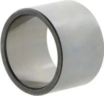 Produktbild von Innenring LR17-20-30.5 ID 17mm AD 20mm Breite30,5mm INA
