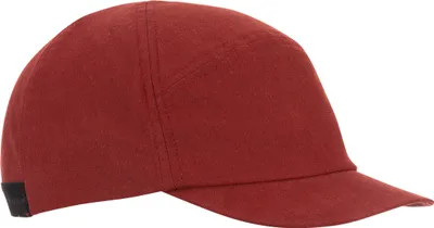 Image de Casquette femme Pure Hemp - Salewa, Couleur:1570, Taille:S/56