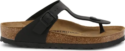Produktbild von Birkenstock GIZEH Barva: černá, Velikost: EU 40