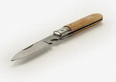 Image de Couteau à câble NWS 963-1-85