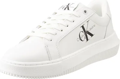 Produktbild von Calvin Klein Sneakers EUR 36