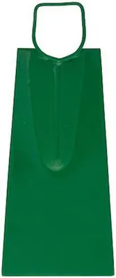Produktbild von PROREGAL Gartenhacke geschmiedet G284C-wwh, flach, schmal mit Griff