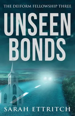 Produktbild von Unseen Bonds