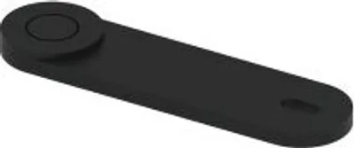Produktbild von TECE 9820080 TECE-Ersatzteil Programmierschlüssel
