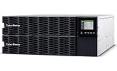 Image de Cyberpower USV OL10KERTHD                      10000W Online (Speditionsversand)
