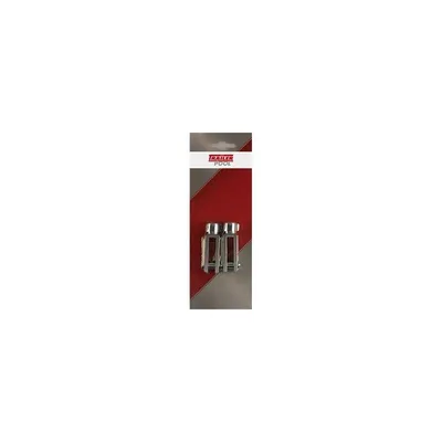 Produktbild von Frielitz Bremsseilanschluss Anhänger BS-PEITZM08-VP Stahl 0,12kg