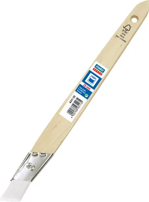 Produktbild von Schrägstrichzieher Lack 5* 25mm