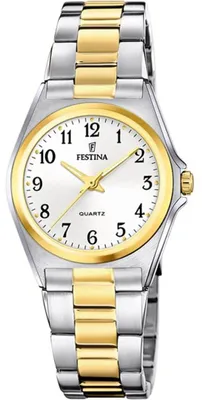Zdjęcie produktu dla FESTINA Zegarki na rękę F20556_1