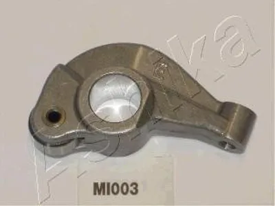 Obrázek produktu pro Ashika 17MI003 Vyvažovací ventily
