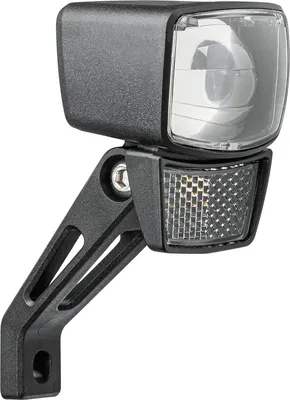 Produktbild von AXA LED Scheinwerfer NXT30 Steady Switch, 30 LUX, AS