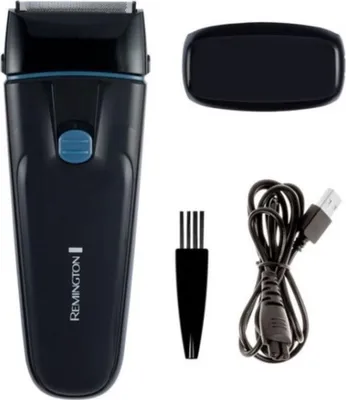 Obrázek produktu pro Remington fóliový holicí strojek F1000