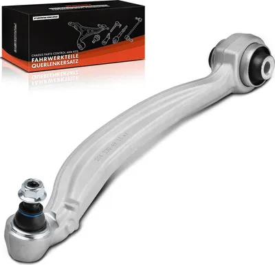 Image de Frankberg 1x Bras de Suspension Essieu Avant pour Mercedes-Benz Classe C W204 Classe C Break S204 6.2L 2008-2014