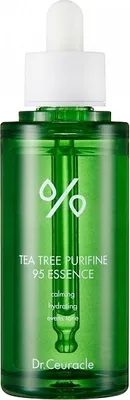 Obrázek produktu pro Esence na problematickou pleť Tea Tree Purifine 95 (Essence) 50 ml
