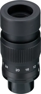 Produktbild von Bresser Zoomokular LER 8-24mm 1,25''
