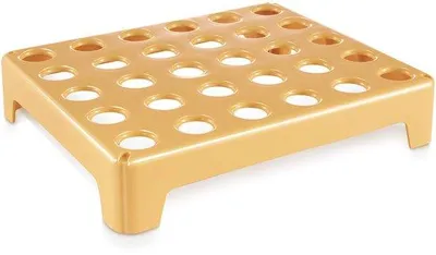 Image de Stand Tescoma Beehive DELICIA