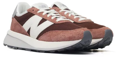 Image de New Balance U370AI