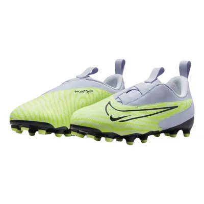 Obrázek produktu pro Nike Phantom GX Academy FG/MG Dětské kopačky