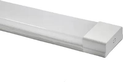 Obrázek produktu pro LEDLIGHT 2568 LED Panel 28 W, 6500K / studená bílá /, 2500lm, 60 cm