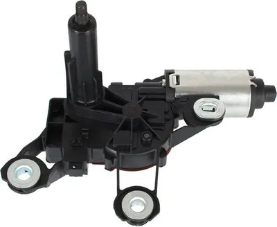 Obrázok produktu pre Motor zadného stierača Zadný stierač čelného skla pre Ford Fiesta V MK5 2001-2010