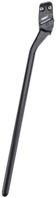 Obrázok produktu pre Zadný nosič Pletscher 28 Comp 18Mm čierny