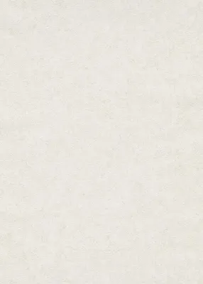 Zdjęcie produktu dla Erismann Tapeta zwykły beżowym - 661609 - 53 cm x 10.05 m