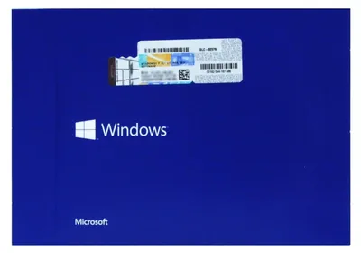 Produktbild von Microsoft Windows 7 Ultimate, SP1, 32-bit, 1pk, DSP, OEM, DVD, DE, 16 GB, 1 GB, DEU, DirectX 9+ WDDM 1.0+ CD/DVD-ROM, 1GHz