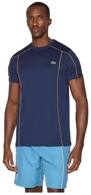 Obrázok produktu pre Tričko Lacoste TH0269166 pre Pánske