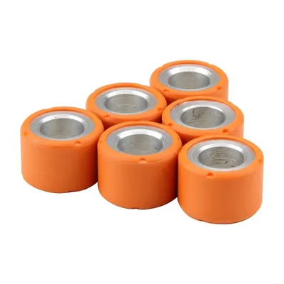 Immagine prodotto di Pesi Variomatic rulli variatore 17x12 3,6g Citomerx - Ricambio 6617036