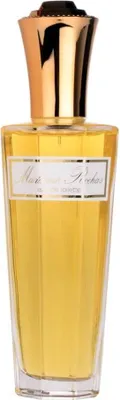 Produktbild von Rochas Madame Rochas EDT 100 ml W