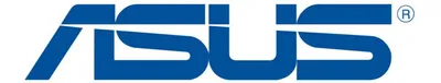 Produktbild von ASUS 90NR03C1-R31BE0, Tastatur, Belgisch, Tastatur mit Hintergrundbeleuchtung, ASUS, G712LWS