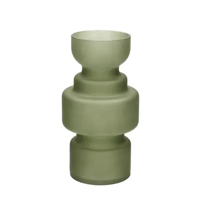 Produktbild von Vase Verde 30cm