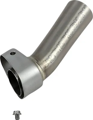 Obrázok produktu pre Akrapovic DB-Killer 002