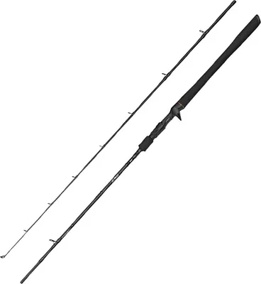 Zdjęcie produktu dla Savage Gear Alpha SG2 Jerkbait BC