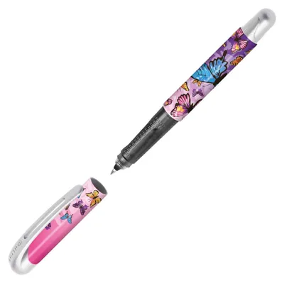 Produktbild von ONLINE Rollerball College Butterfly