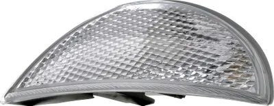Produktbild von TYC 18-5435-25-2 Blinker Blinkleuchte vorne Rechts für FIAT Seicento / 600 Schrägheck (187) Seicento / 600 Van (287)