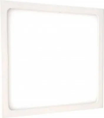 Produktbild von V-TAC VT-1205SQ, 12 W, 20000 h, Weiß