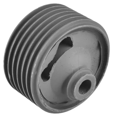 Produktbild von TEDGUM Halter Motoraufhängung 00393517 für MAZDA 121 II (DB) 12mm 73mm 0,347kg