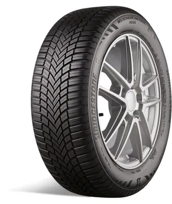 Immagine prodotto di Bridgestone 185/55 R15 86H Weather Control A005 Evo Xl