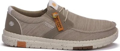 Zdjęcie produktu dla Buty Dockers 52A002700850