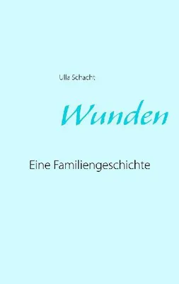Produktbild von Wunden