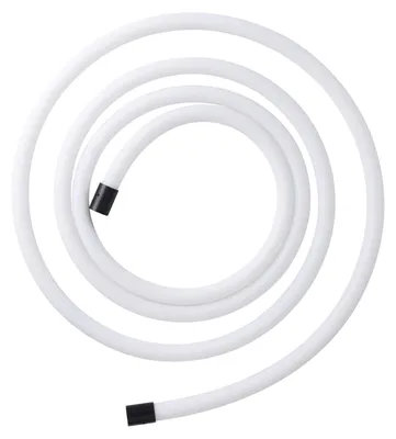 Productafbeelding van LED-buis, 30W, 4000K, 2400 lm, 3 meter