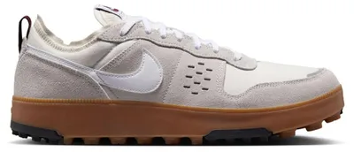 Zdjęcie produktu dla Nike C1TY 41