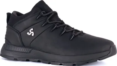 Image de Chaussures Bustagrip Lancer BGS0108B2