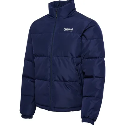 Produktbild von Hummel hmlLGC ROBERT PUFF JACKET
