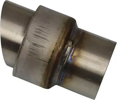 Zdjęcie produktu dla Akrapovic DB-Killer 177