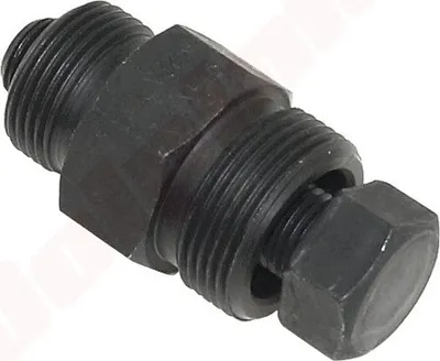 Obrázek produktu pro Abzieher ( 1110 890 4500 ) 22Mm , 26Mm