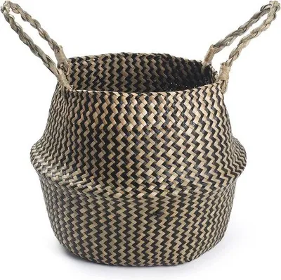 Immagine prodotto di Portavasi - Supporti per piante - Supporti decorativi per piante, supporti per fiori, supporti per vasi da fiori