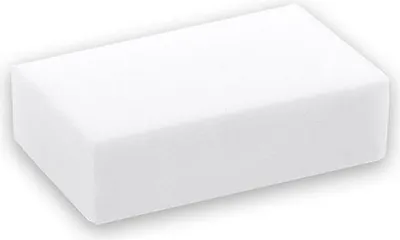 Obrázek produktu pro Vileda Miraclean Houbička 4 Ks 105715
