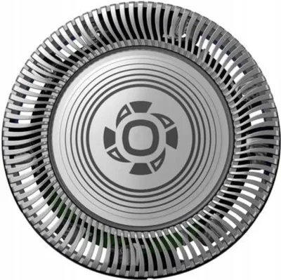 Produktbild von Philips SH 30/50