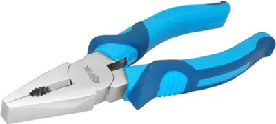Immagine prodotto di Pinza Universale 6"/150Mm Fsk